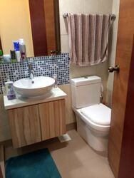 Compass Heights (D19), Apartment #567435161